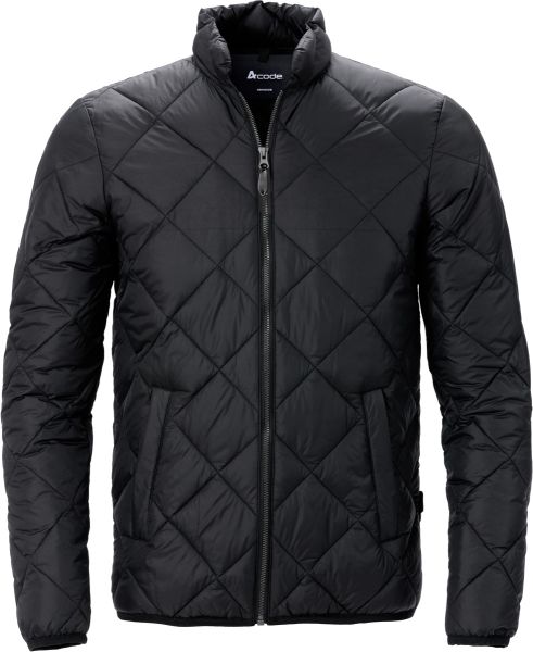 Acode Steppjacke 1485 SQP