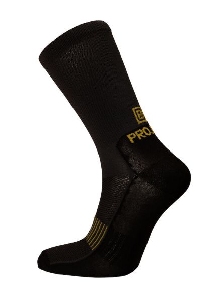 Projob 9088 TECHNISCHE SOCKEN