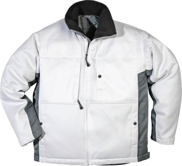 Fristads Kansas Winterjacke 478 PMV