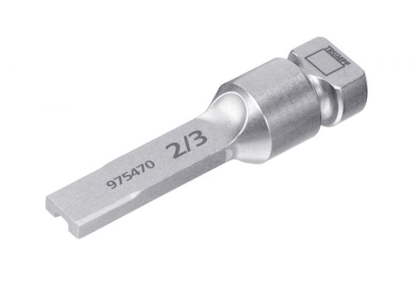 TRUMPF TruTool 2x Stempel 2/3 (1453366)