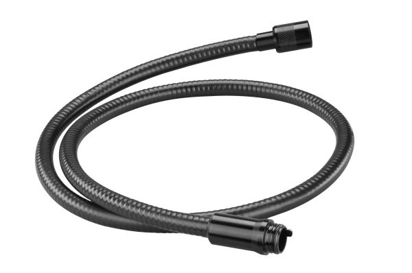 Verlängerung 90 cm / 17 mm für C12 IC / Milwaukee # 48530110 / EAN: 045242157747